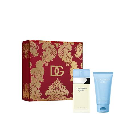 Dolce&Gabbana: Parfums des italienischen Luxuslabels online 